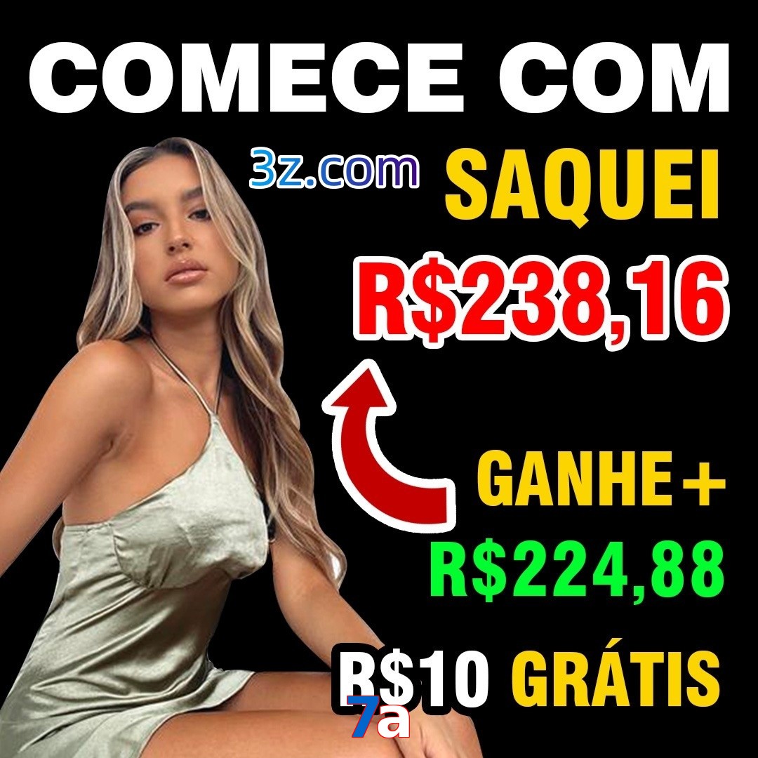 7a cassino com transmissão ao vivo e croupier dedicado