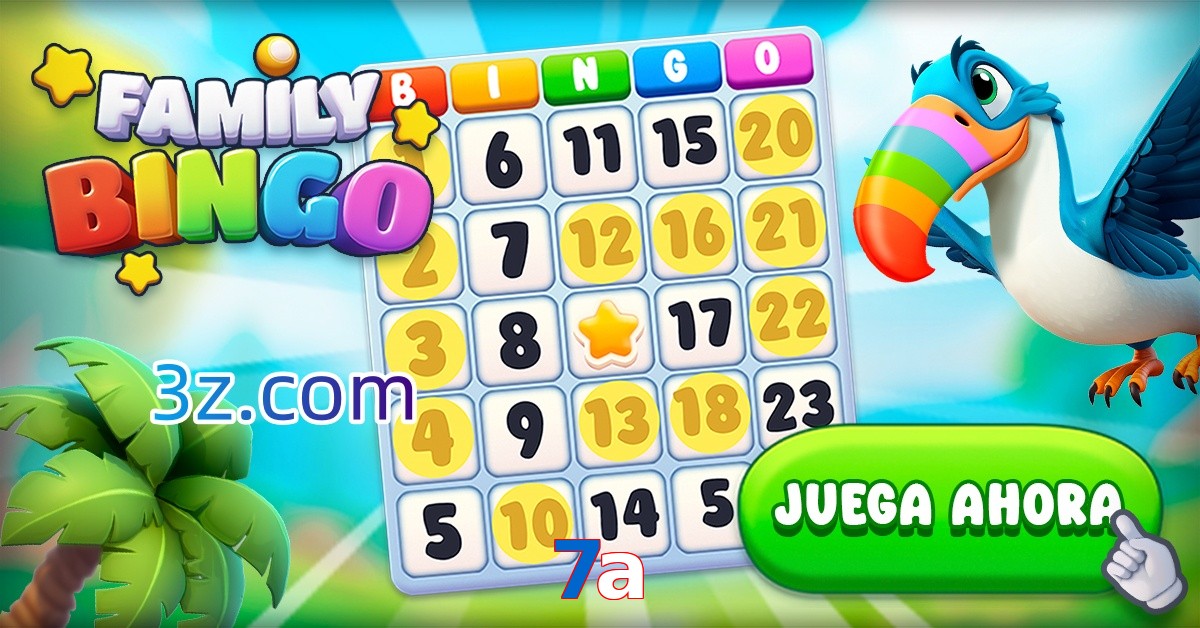 7a.com
