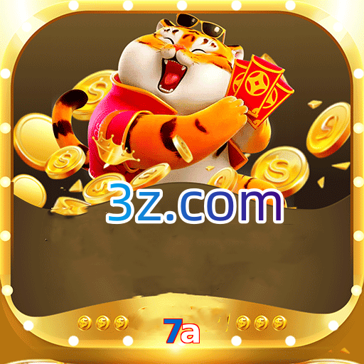 7a.com